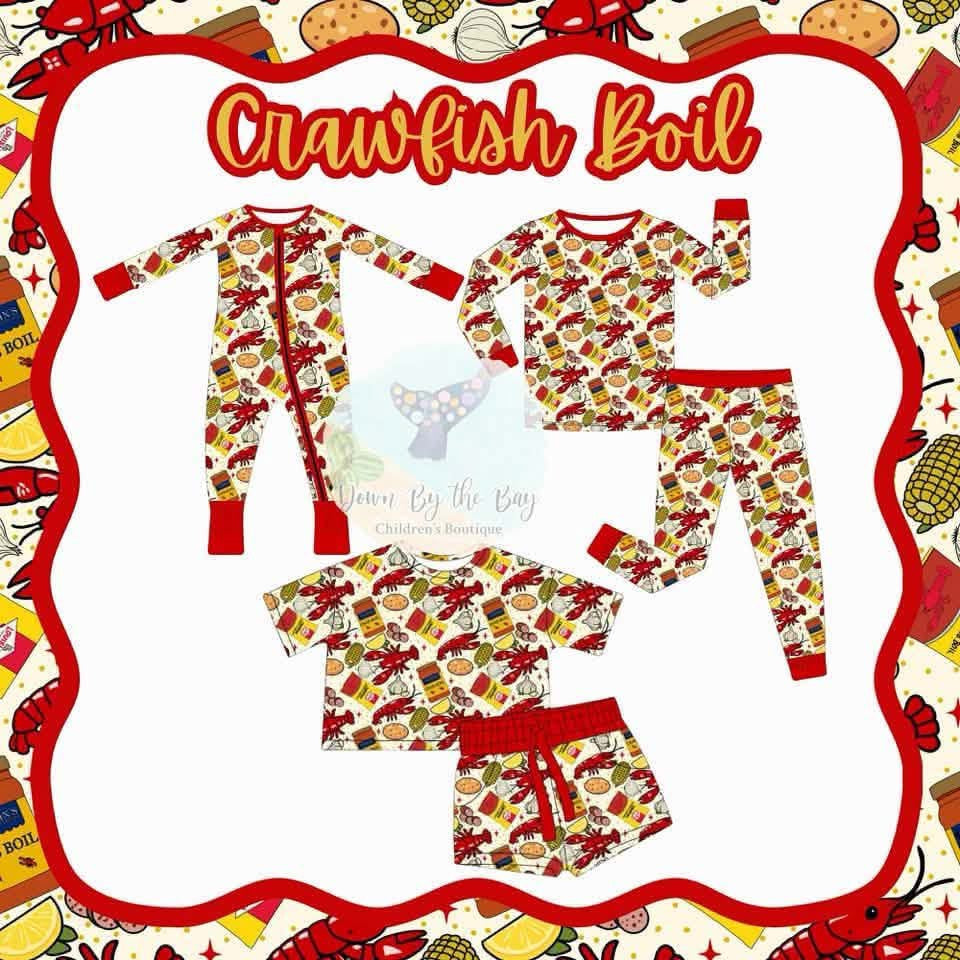 DBTB crawfish boil eta nov