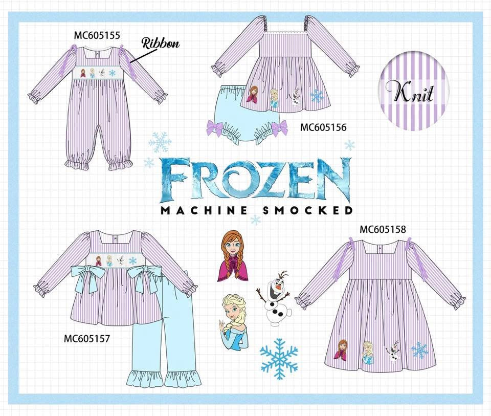 Froze eta nov