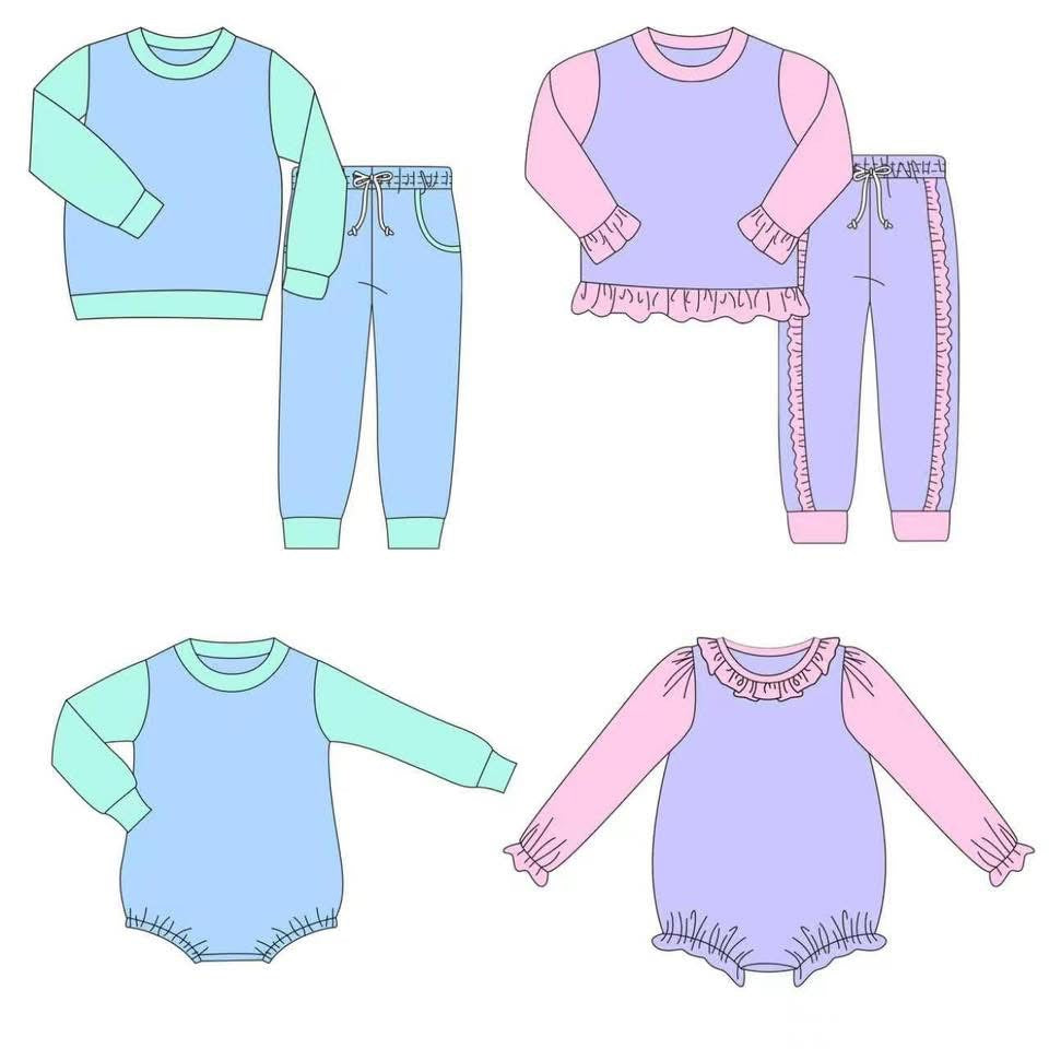 Color block winter PO eta early dec