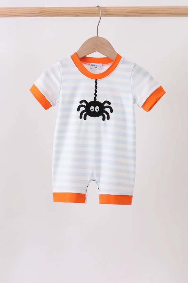 Spider Halloween