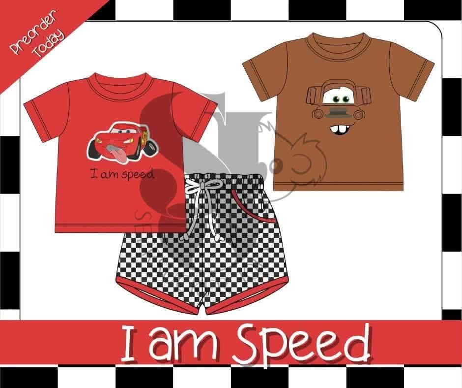 Mater tee eta late Feb