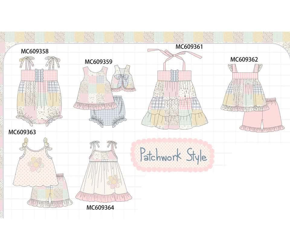 Patchwork eta Feb