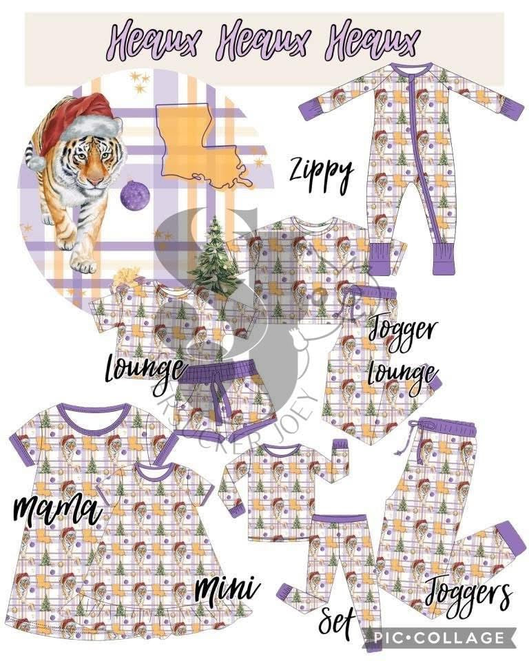 Loveys bamboo heaux heaux heaux eta nov