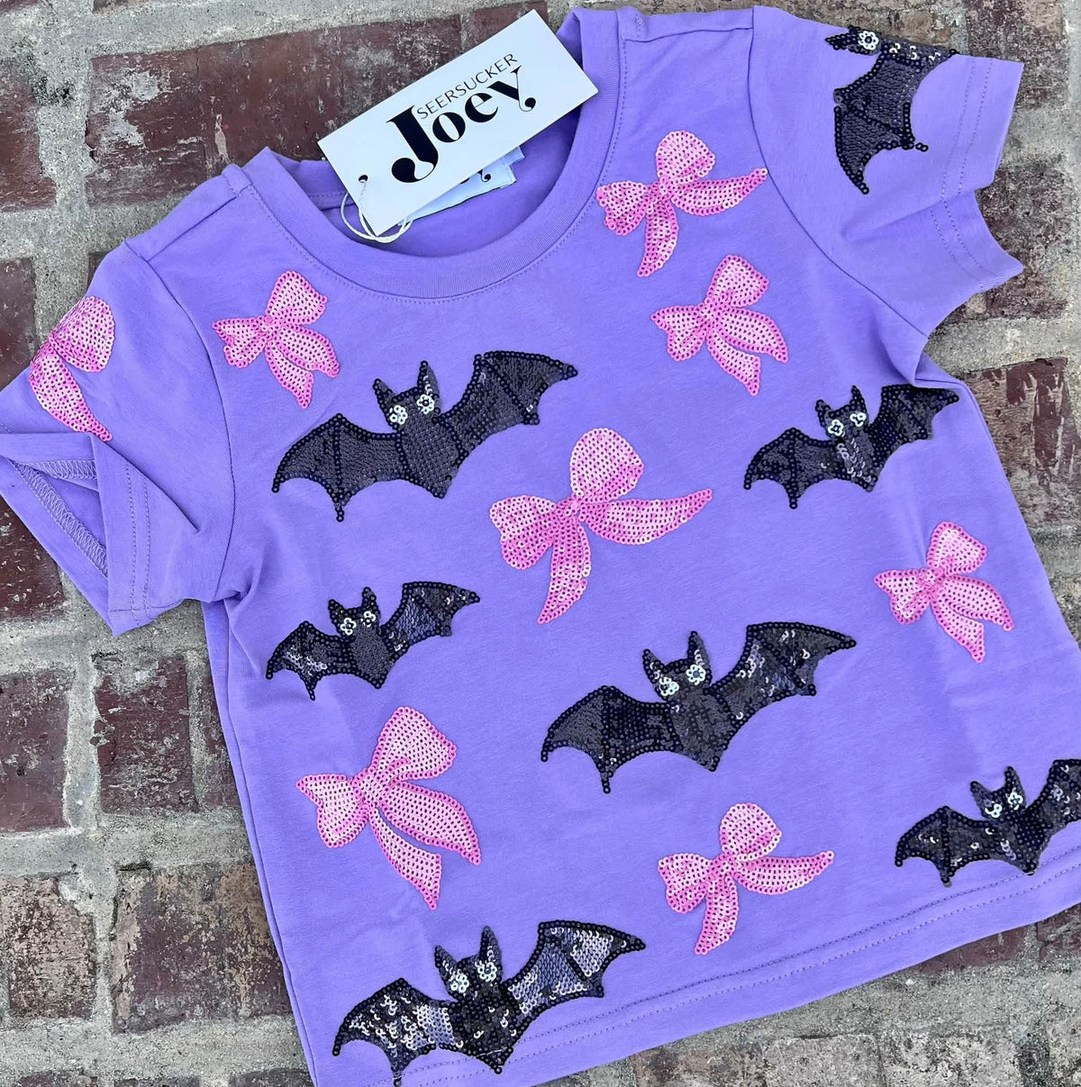 Batty