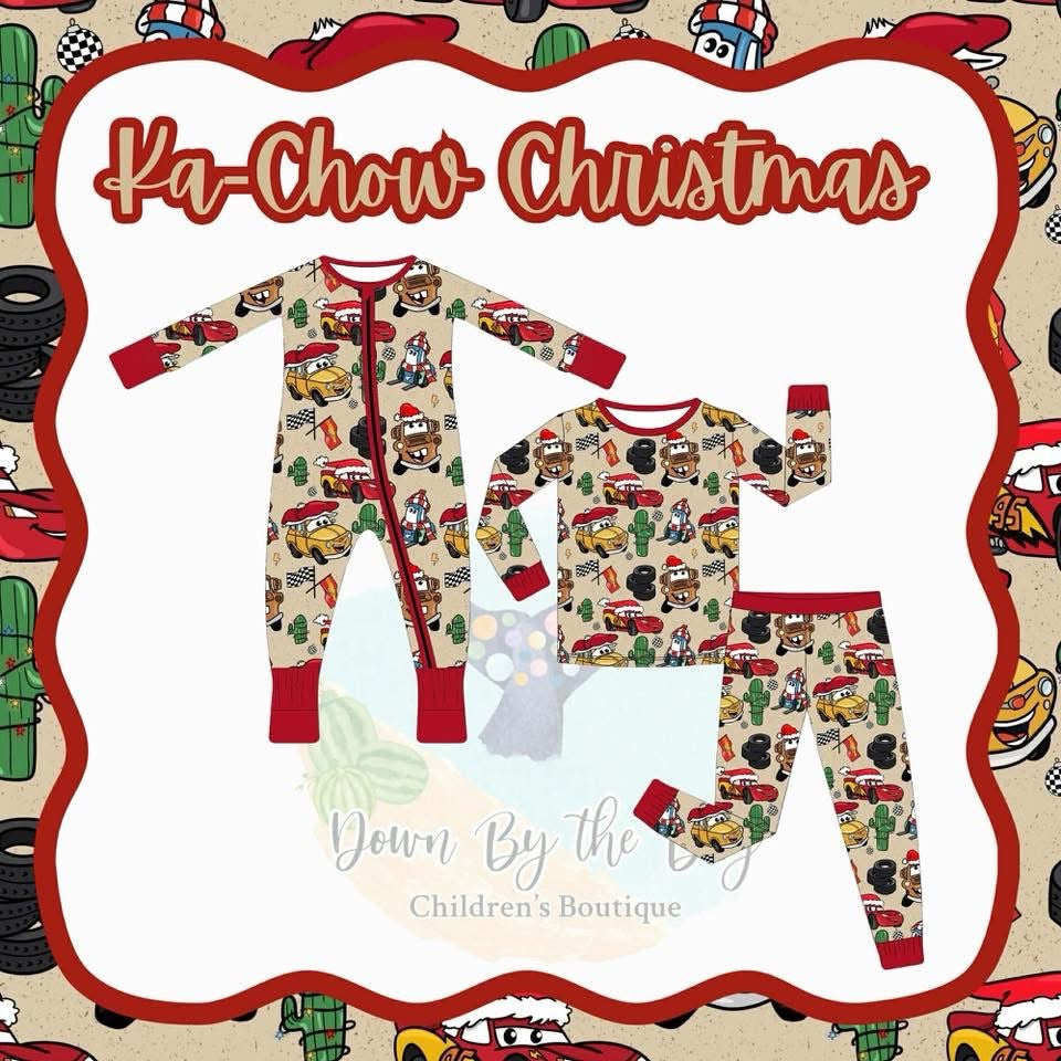 DBTB Christmas PO pics only
