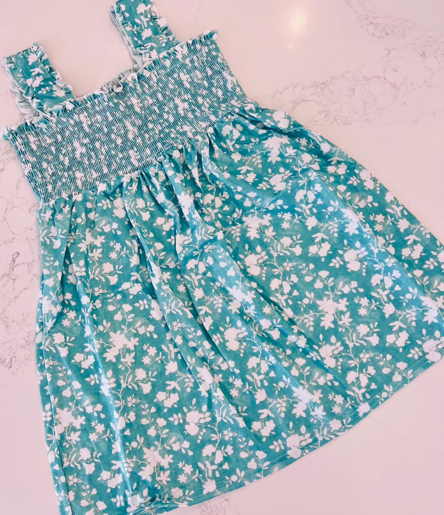 New items - comment to order
