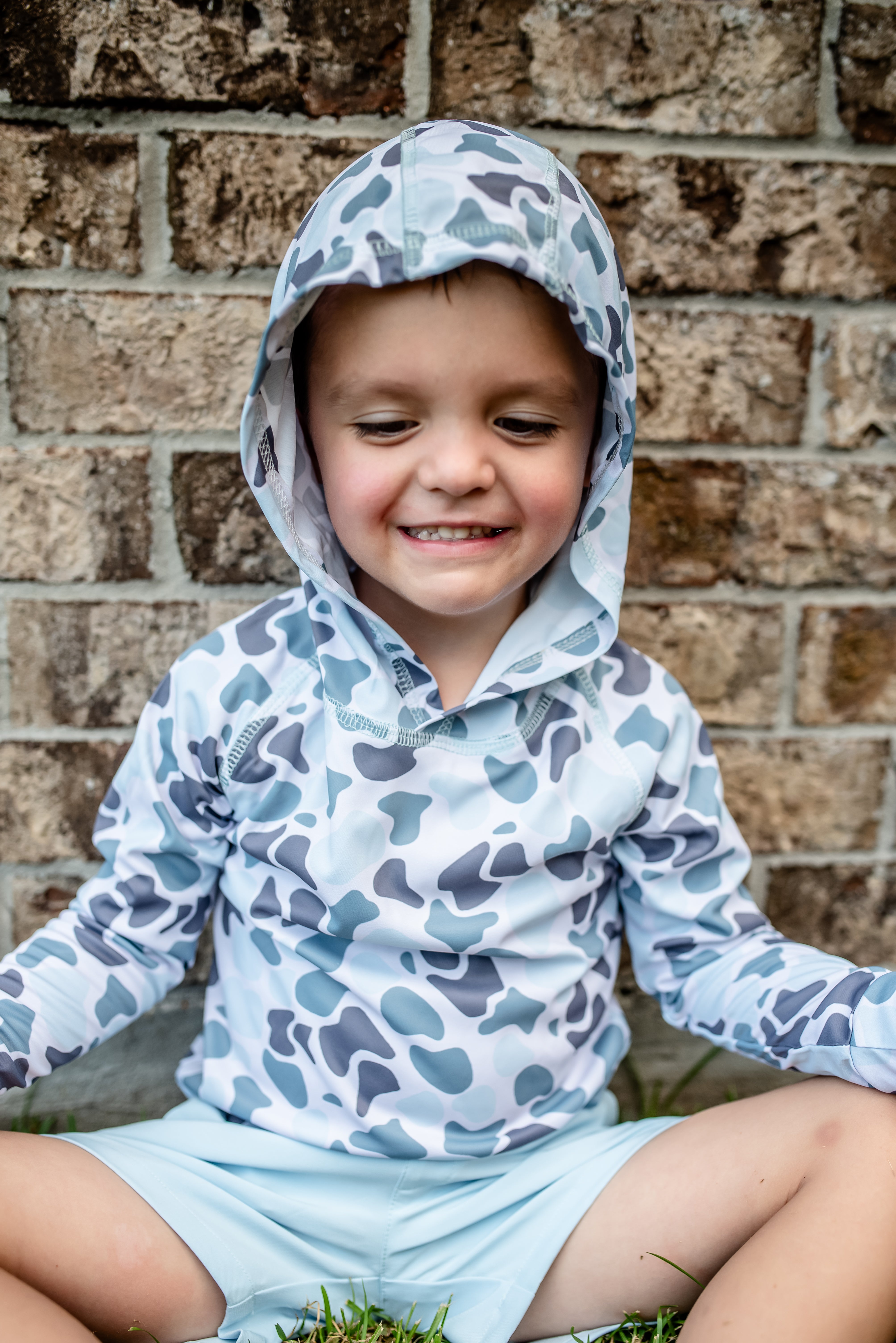 Products – Seersucker Joey