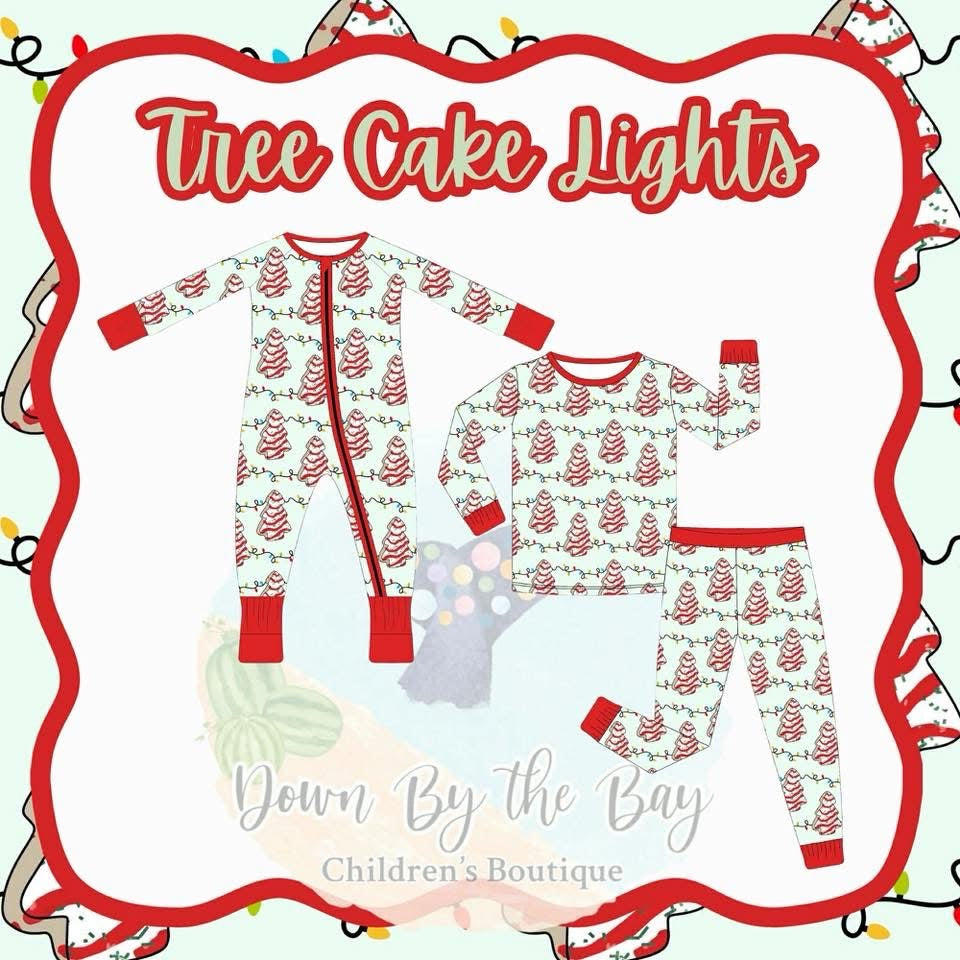 DBTB Christmas PO pics only