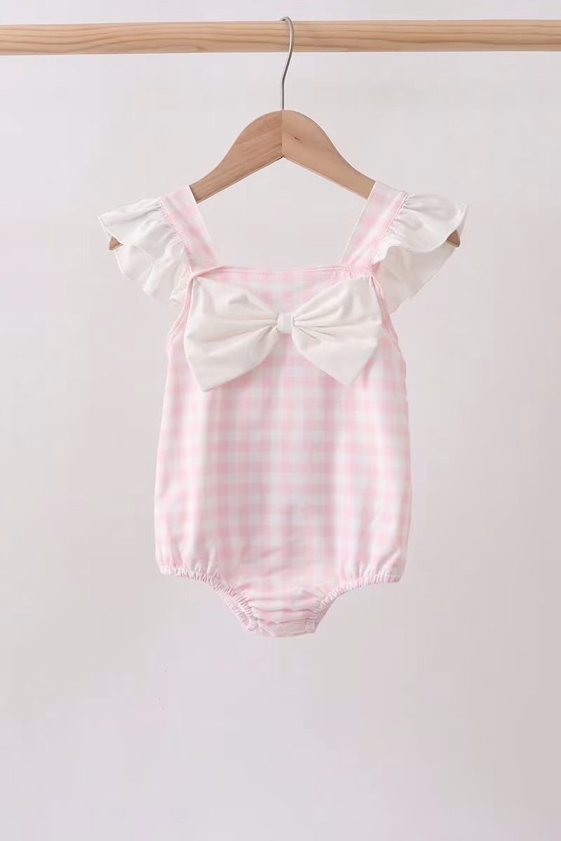 New items - comment to order