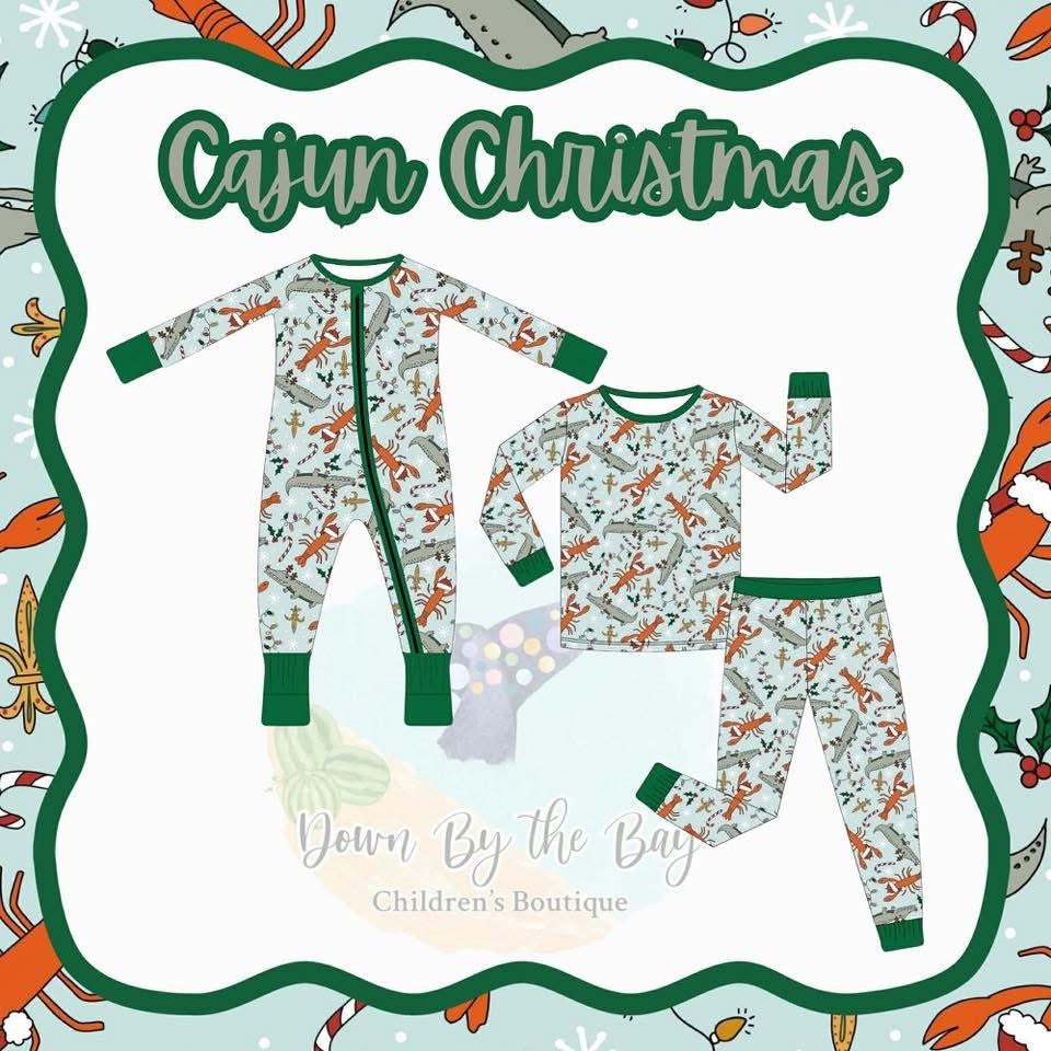 DBTB Christmas PO pics only