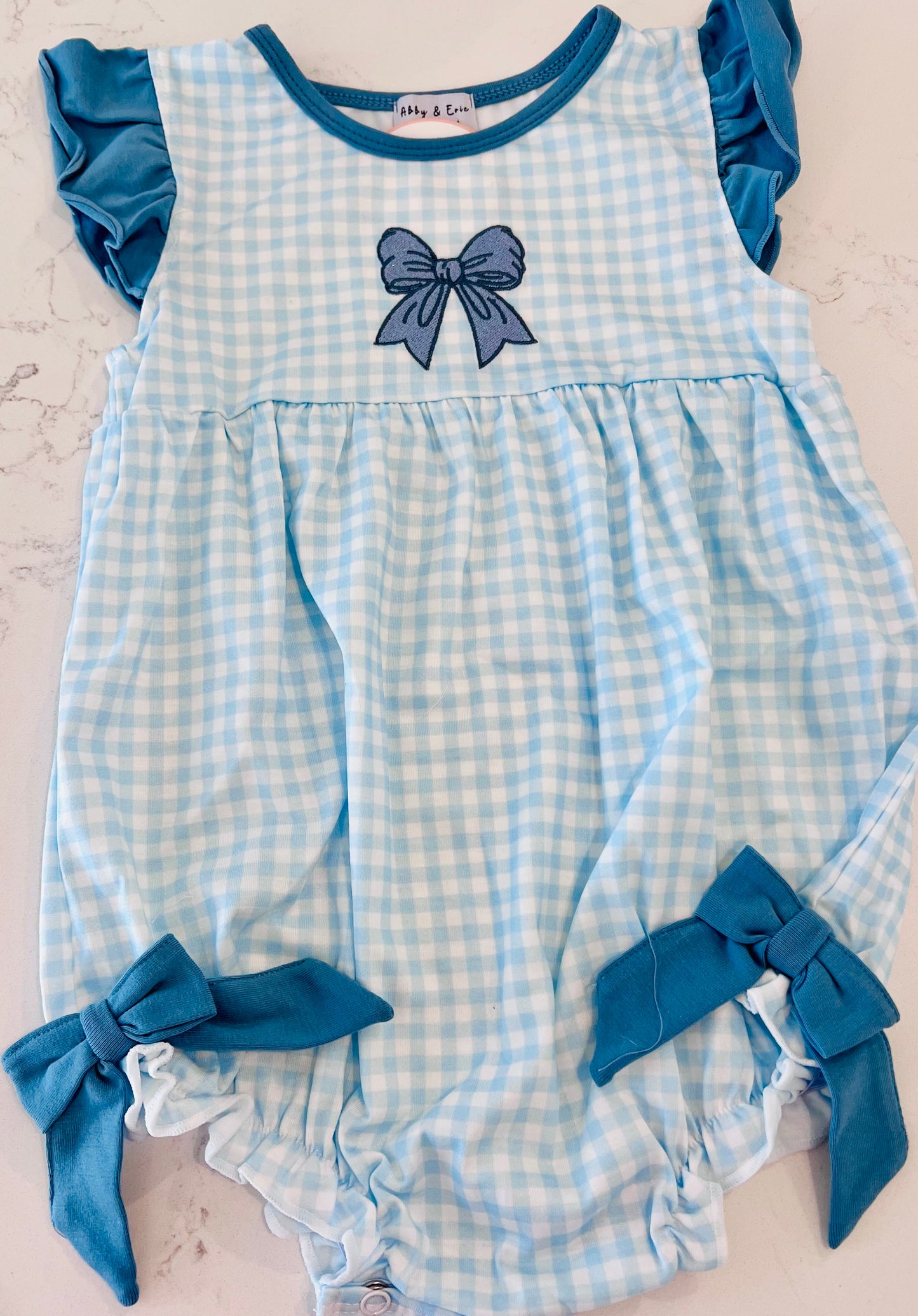 New items - comment to order