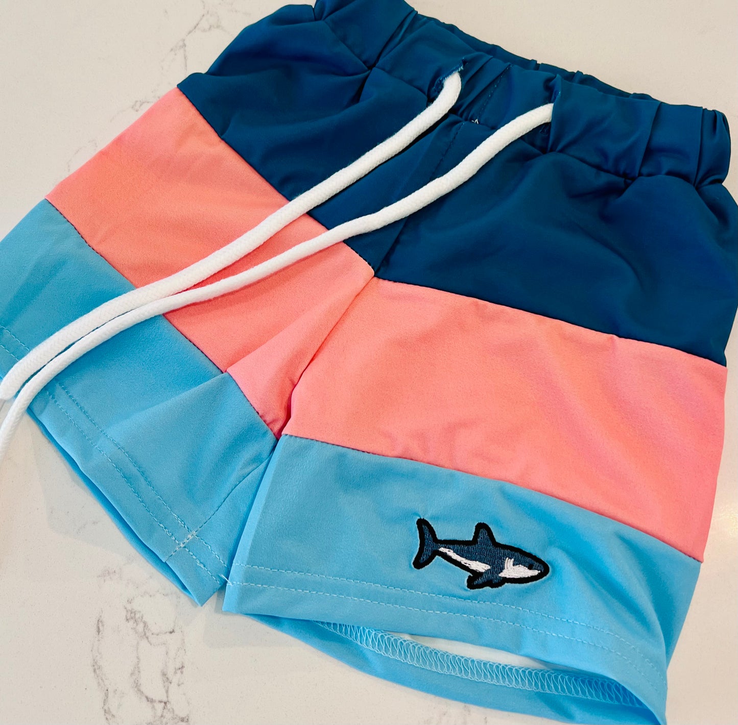 New items - comment to order