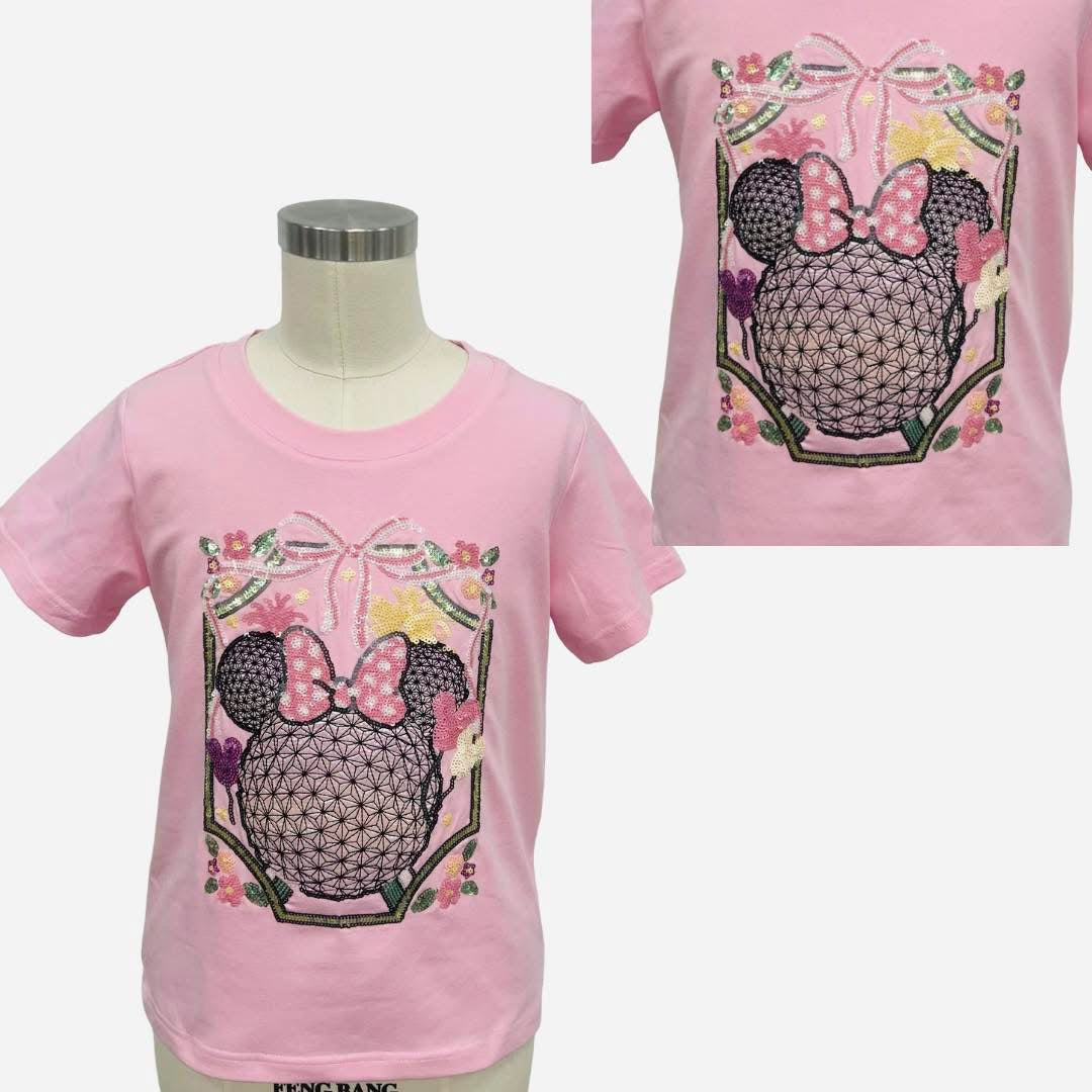 New items - comment to order