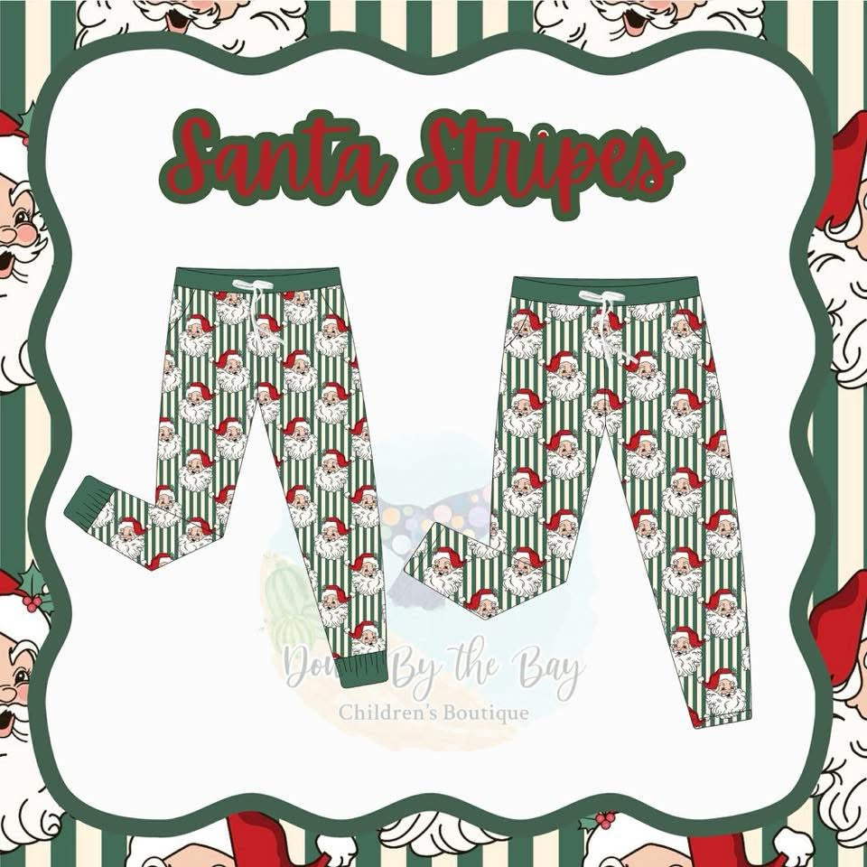 DBTB Christmas PO pics only
