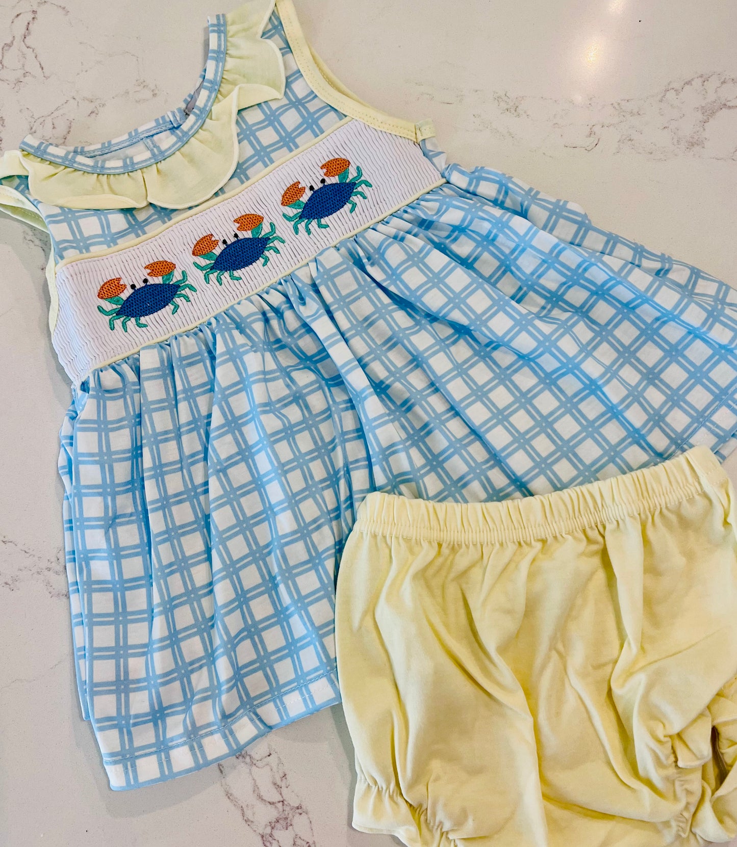 New items - comment to order