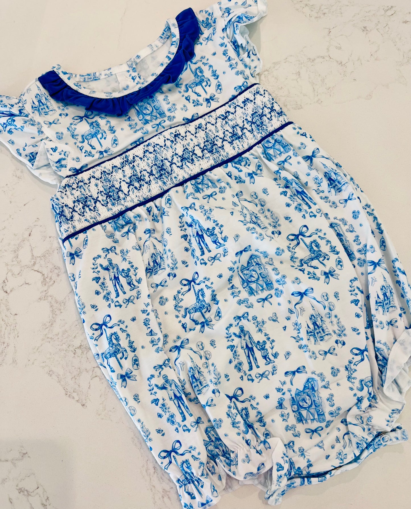 New items - comment to order