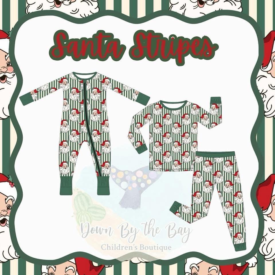 DBTB Christmas PO pics only