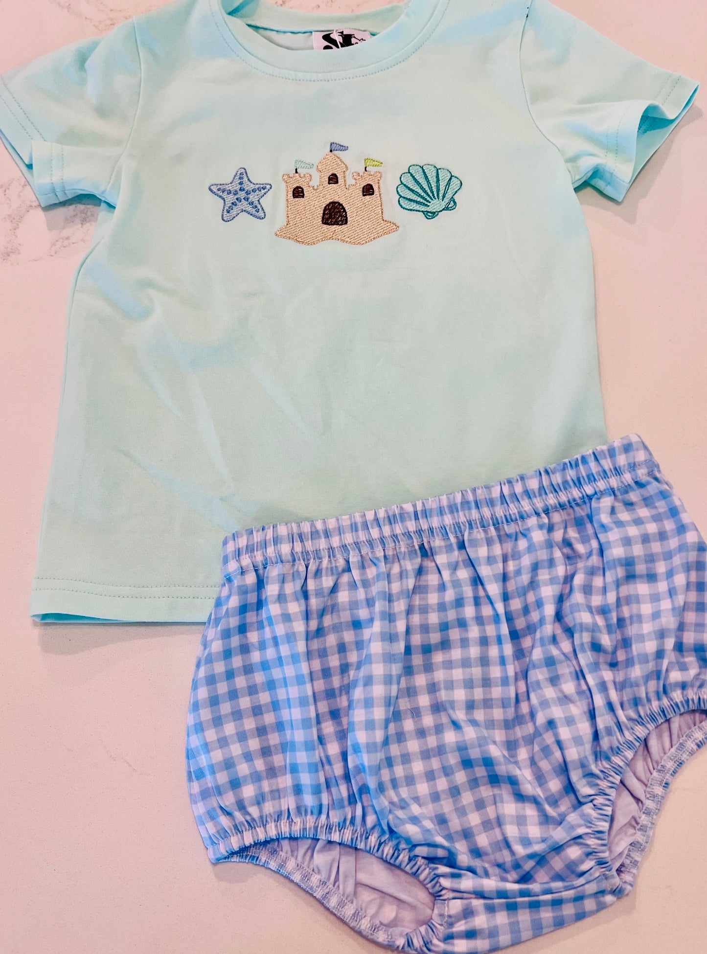 New items - comment to order