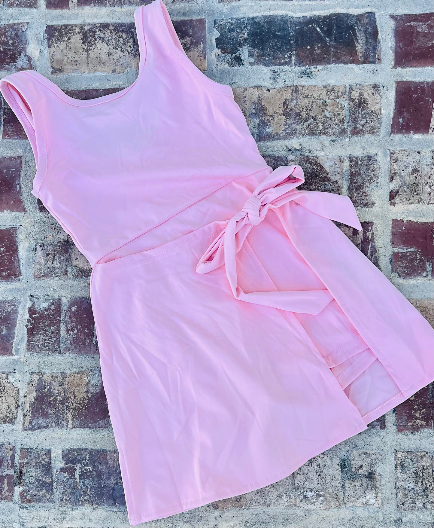 New items - comment to order