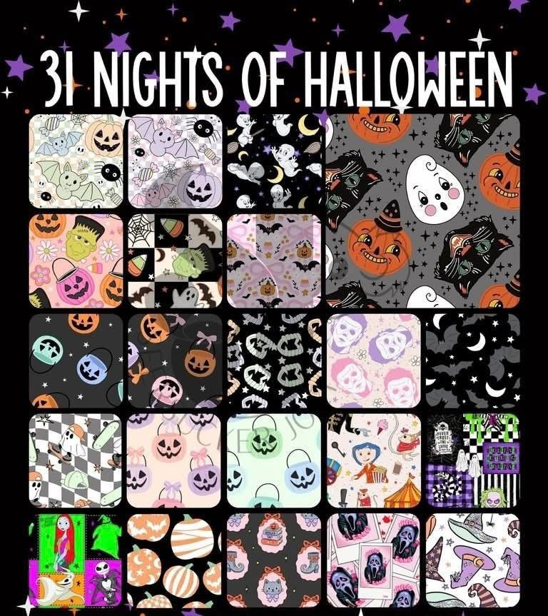 31 nights bamboo eta late sept