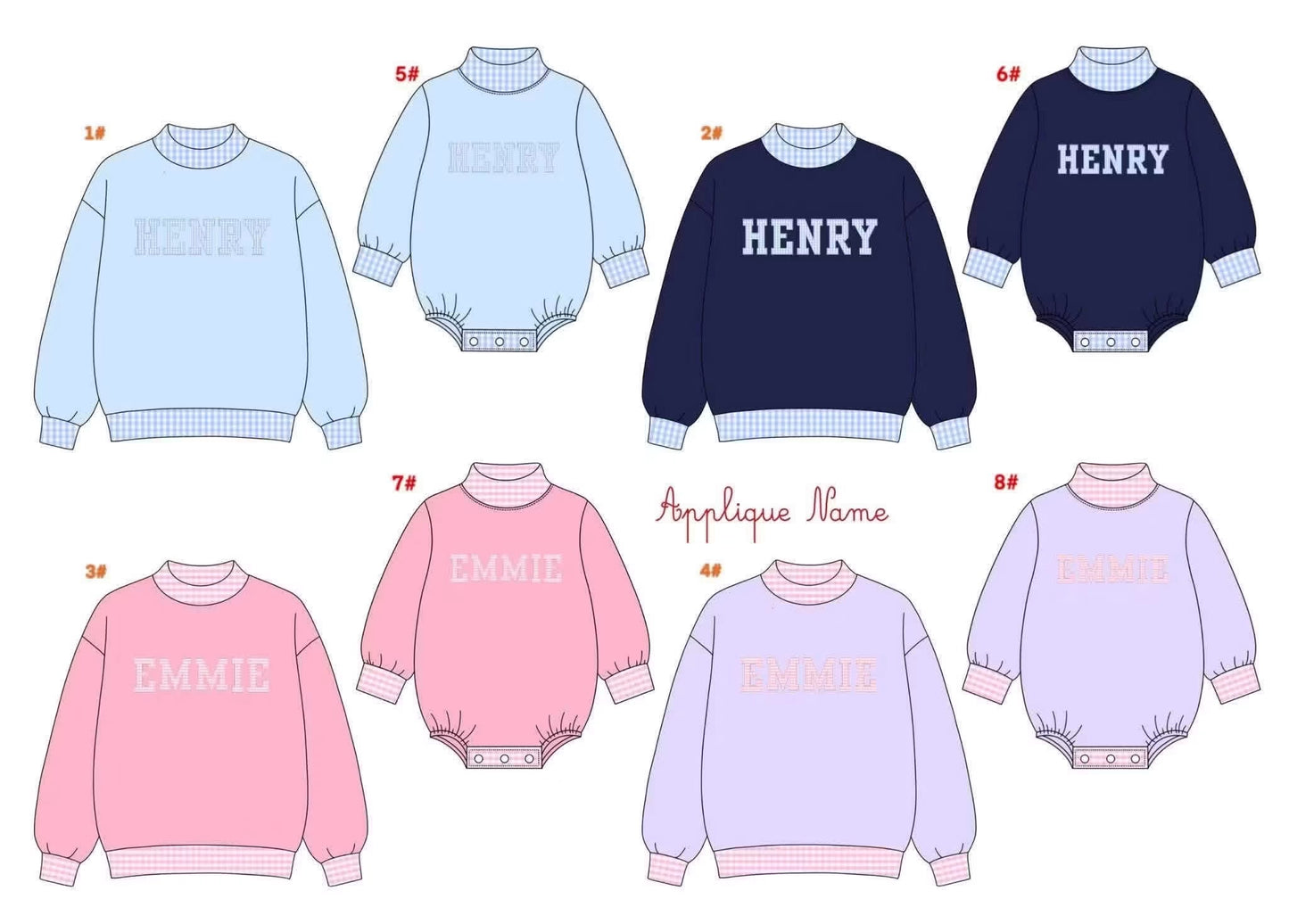 Mock neck KNIT shirts eta NOV