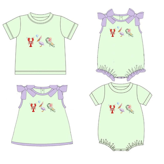 Summertime Play Party ETA JUNE