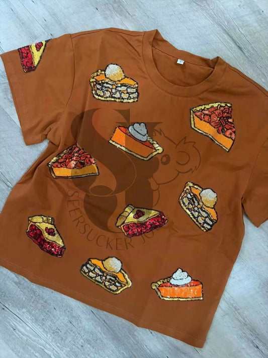 PIESSS ETA SEPT