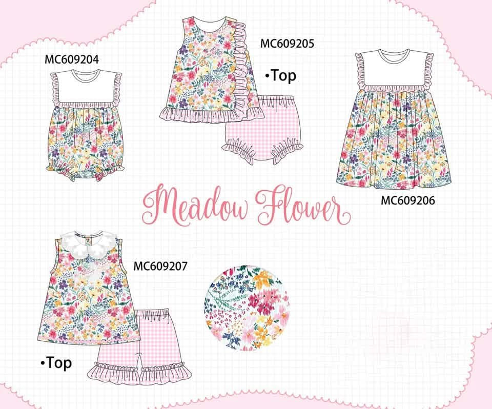 Meadow eta Feb